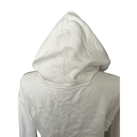 Speedo x Forever 21 Collab Women’s Hoodie Size L - Picture 5 of 6